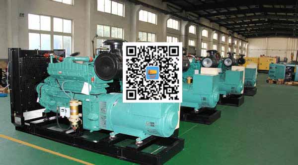 1638668902840777.jpg 7.jpg