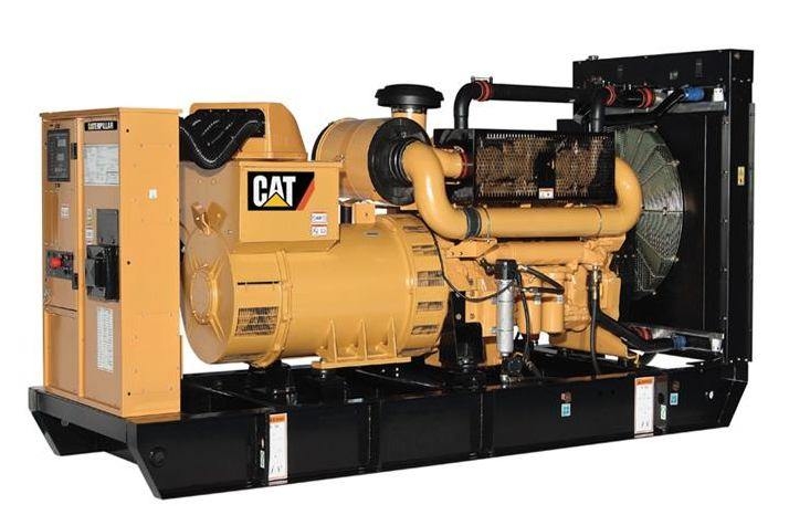 达川柴油发电机电瓶如何维护和保养