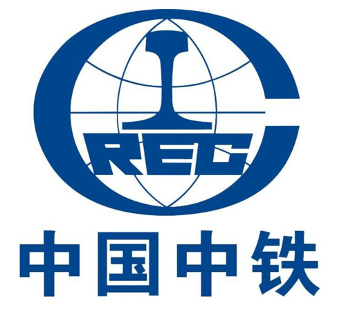 达川合作伙伴