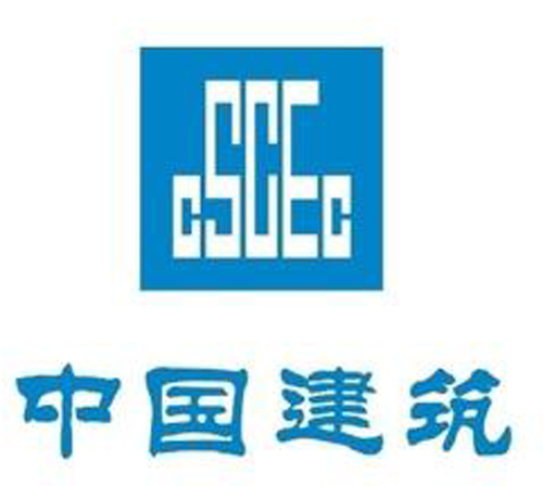 达川合作伙伴