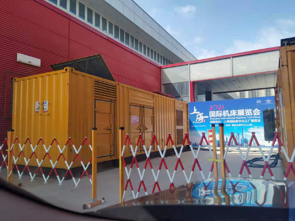 达川出租发电机-柴油发电机和汽油发电机哪个更好一些？
