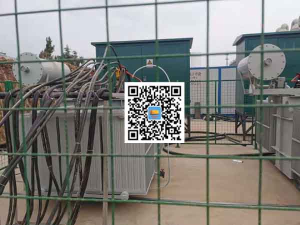 达川发电机出租-发电机功率适用电缆线规格估算口诀