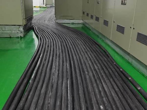 达川非接触式转速表和接触式转速表哪个更？