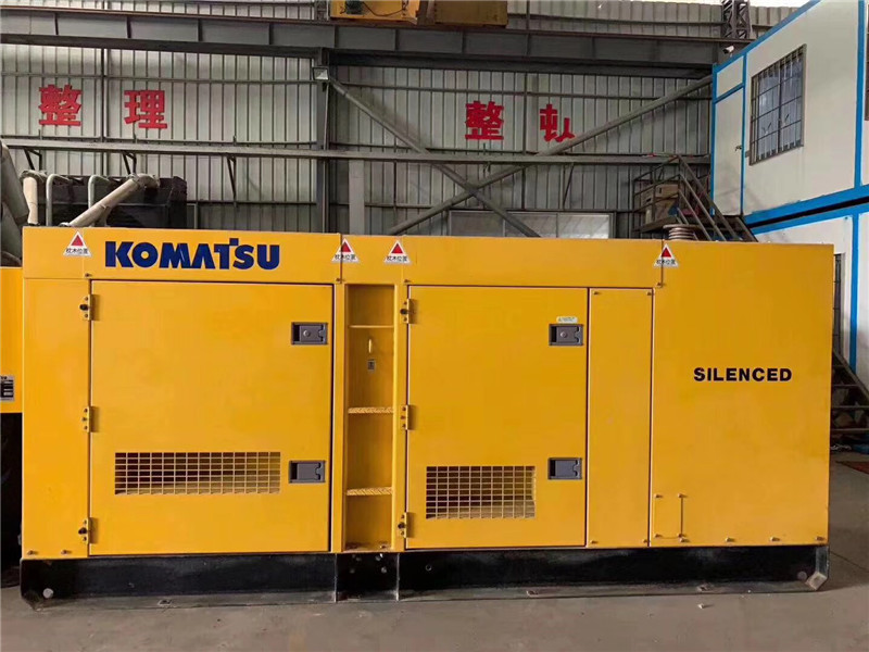 达川不同类型的储能技术在市场规模增长趋势下的发展方向有哪些?