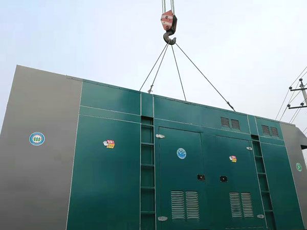 达川水冷式机油散热器密封件的常见损坏原因有哪些？